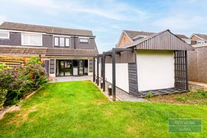 Photo 15- click for photo gallery